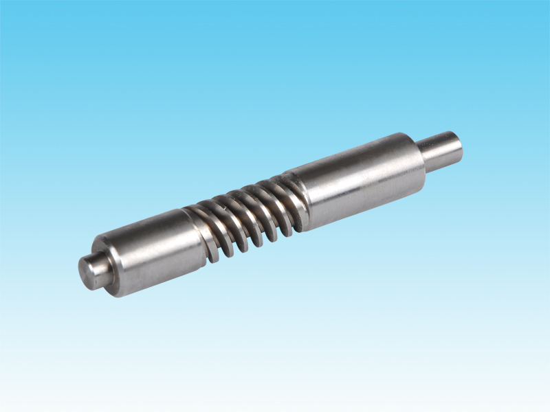 數控機床加工完成后需要注意哪些事項？